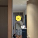 리버풀 | 발리여행 짐바란 아야나리조트 | 리버풀 포토존, 락바 후기