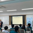 전주곤지중학교 이미지