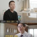 어떤 언론매체가 지금 2030을 움직이고 있나? 이미지