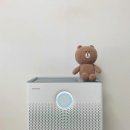 새로 이사한 20대의 필수템, 위킹 렌탈 서비스 활용 후기!