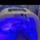 달비아뷰티 이미지