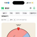 디자인산 이미지