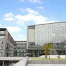 숭실대학교 중소기업대학원 이미지