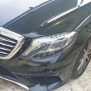 수레세차장 이미지