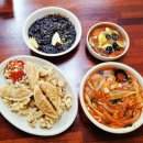 문덕반점 이미지