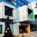 구립서초어린이도서관 이미지