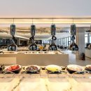 파나크 오퍼레이티드 바이 소노 이미지