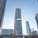 월드아파트 이미지