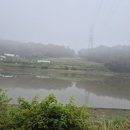 문양낚시터 이미지