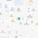 윤희완이비인후과의원 네이버블로그