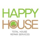 해피크리닝하우스 이미지