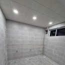 연화공원 화장실 이미지