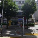 가야2동-4 이미지