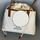 2016-주049 | 디자이너 브랜드 | 드파운드 가방 추천_'데이 백(Day Bag)' 1년 사용 리뷰