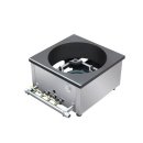 남도찬방 이미지