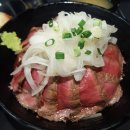 [12/24] 휴학생 119일차 / 몇 년만의 크리스마스 선물