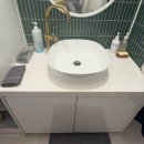 에이펙스 | [대구다이어트] 에이펙스이엠에스스튜디오(apexemsstudio) 후기