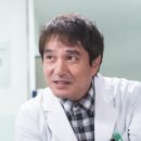 크로스 메디컬 이미지