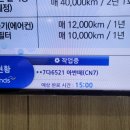 현대자동차덕천