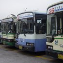 신성자동차(주) 이미지