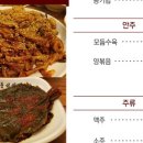 쌍둥이해장국 - 남양주시 경춘로 2026 | 쌍둥이해장국