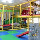 별나무캠핑장 이미지