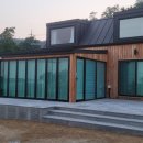 한스건축환경디자인