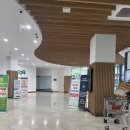 파리바게뜨서산하나로