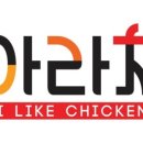 아라치오천문덕점