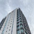 포항시청 | 포항 아기 영아 유아 미성년자 여권만들기 포항시청 민원실 후기