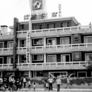 금수장여관 이미지