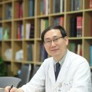 원광대학교병원 이미지