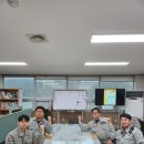 쌍용구내식당