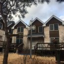 국가대표펜션 이미지