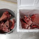 구정한우농장 이미지