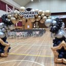 웅상여자중학교 이미지