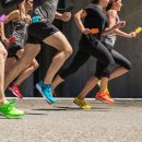 에프원피트니스 이미지