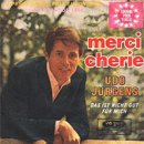 merci 이미지