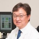 김완수안과의원 이미지