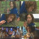 동주목장 이미지