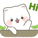 홍익문화공원 이미지