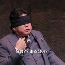 훈춘양꼬치 2호점 이미지