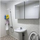 여수 소소한 행복 키즈 가족펜션 이미지