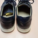 포시즌세탁소 이미지