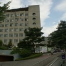 학생회관 화장실 이미지