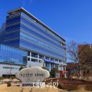 중앙안전가스 이미지