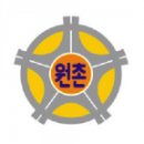 세븐일레븐서래마을점 이미지