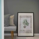 햅번샵 | 인테리어소품쇼핑몰소개