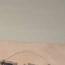 북배산흑염소농장 이미지