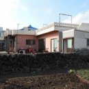 상모리-17 이미지